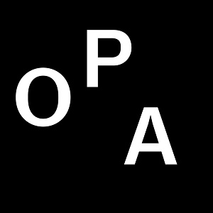 OPA Interior Design Studio